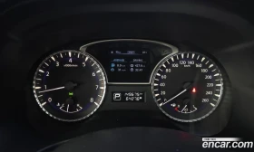 Infiniti QX60 3.5 AWD, снимка 8