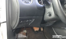 Infiniti QX60 3.5 AWD, снимка 14