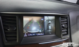Infiniti QX60 3.5 AWD, снимка 16