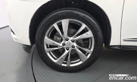 Infiniti QX60 3.5 AWD, снимка 5