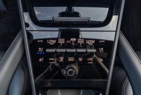 Porsche Cayenne GTS = Sport Chrono = Гаранция, снимка 9