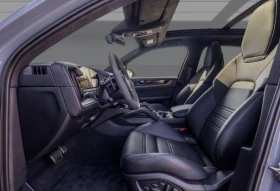 Porsche Cayenne GTS = Sport Chrono = Гаранция, снимка 6