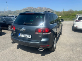 VW Touareg FACELIFT | Mobile.bg   5
