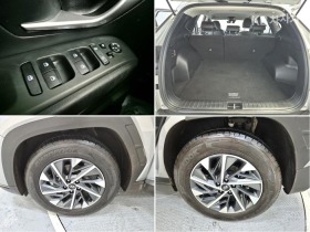 Hyundai Tucson Premium     | Mobile.bg   16
