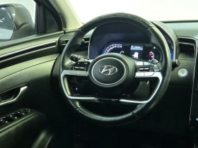 Hyundai Tucson Premium     | Mobile.bg   9