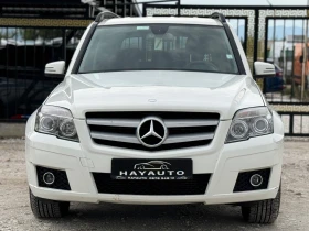 Mercedes-Benz GLK 220CDI= 4MATIC=  | Mobile.bg    2