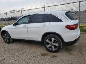 Mercedes-Benz GLC 300 | Mobile.bg    2