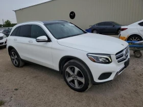 Mercedes-Benz GLC 300 | Mobile.bg    5