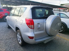 Toyota Rav4 2.2D4D | Mobile.bg    6