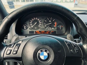 BMW X5 4.4 - 286 h.p. - пера на волана M///, снимка 7