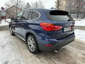 BMW X1 2.0D_150kc_4x4_2017 | Mobile.bg    7