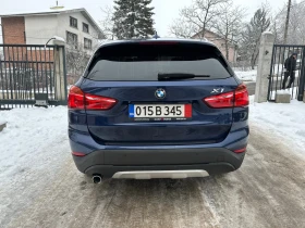 BMW X1 2.0D_150kc_4x4_2017 | Mobile.bg    6