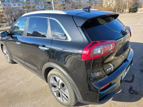 Kia Niro | Mobile.bg    3