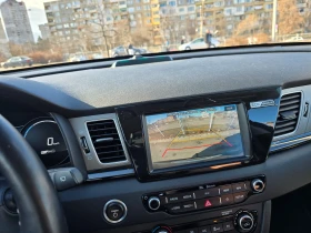 Kia Niro | Mobile.bg    12