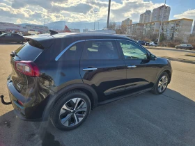 Kia Niro | Mobile.bg    4