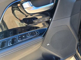 Kia Niro | Mobile.bg    13