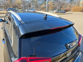Kia Niro | Mobile.bg    10