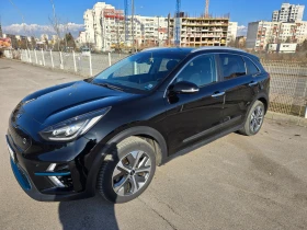 Kia Niro | Mobile.bg    2
