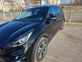 Kia Niro | Mobile.bg    6
