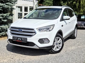 Ford Kuga 1.5D 120hp NAVI - 21900 лв. - 61490318 1