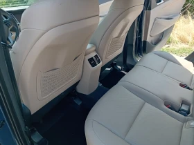 Hyundai Tucson - 34999 лв. - 75134209 14