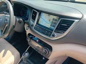 Hyundai Tucson - 34999 лв. - 75134209 6