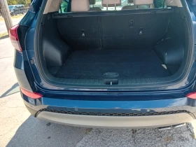 Hyundai Tucson - 34999 лв. - 75134209 5