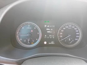 Hyundai Tucson - 34999 лв. - 75134209 17