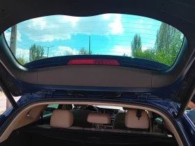 Hyundai Tucson - 34999 лв. - 75134209 11