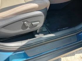 Hyundai Tucson - 34999 лв. - 75134209 15