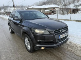 Audi Q7 3.0tdi quattro - 5200 € / 10170.32 лв. - 97051879 2