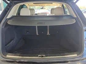 Audi Q5 * TECHNIK * CARFAX * БЕЗ ПЪРВОНАЧАЛНА ВНОСКА - 32550 лв. / 16642.55 € - 75186821 14