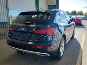 Audi Q5 * TECHNIK * CARFAX * БЕЗ ПЪРВОНАЧАЛНА ВНОСКА - 32550 лв. / 16642.55 € - 75186821 3