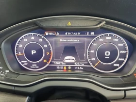 Audi Q5 * TECHNIK * CARFAX * БЕЗ ПЪРВОНАЧАЛНА ВНОСКА - 32550 лв. / 16642.55 € - 75186821 9