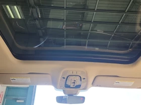 Audi Q5 * TECHNIK * CARFAX * БЕЗ ПЪРВОНАЧАЛНА ВНОСКА - 32550 лв. / 16642.55 € - 75186821 12