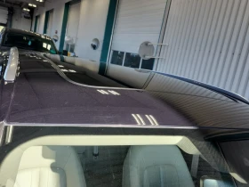 Audi Q5 * TECHNIK * CARFAX * БЕЗ ПЪРВОНАЧАЛНА ВНОСКА - 32550 лв. / 16642.55 € - 75186821 17