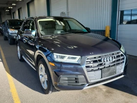 Audi Q5 * TECHNIK * CARFAX * БЕЗ ПЪРВОНАЧАЛНА ВНОСКА - 32550 лв. / 16642.55 € - 75186821 2
