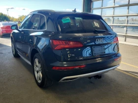 Audi Q5 * TECHNIK * CARFAX * БЕЗ ПЪРВОНАЧАЛНА ВНОСКА - 32550 лв. / 16642.55 € - 75186821 4