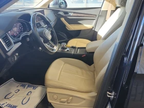 Audi Q5 * TECHNIK * CARFAX * БЕЗ ПЪРВОНАЧАЛНА ВНОСКА - 32550 лв. / 16642.55 € - 75186821 5