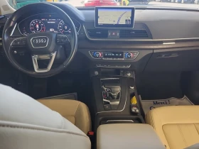 Audi Q5 * TECHNIK * CARFAX * БЕЗ ПЪРВОНАЧАЛНА ВНОСКА - 32550 лв. / 16642.55 € - 75186821 11