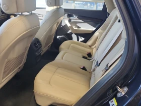 Audi Q5 * TECHNIK * CARFAX * БЕЗ ПЪРВОНАЧАЛНА ВНОСКА - 32550 лв. / 16642.55 € - 75186821 13