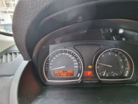 BMW X3 3.0 D, снимка 5