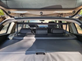 BMW X3 3.0 D, снимка 15