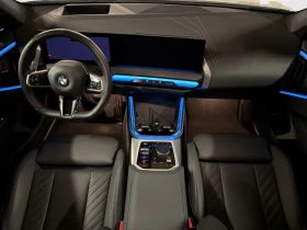 BMW X3 20 xDrive | Mobile.bg � ����� ������ 7