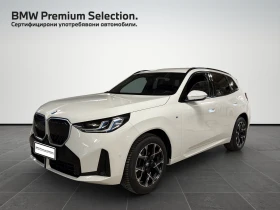 ������ BMW X3