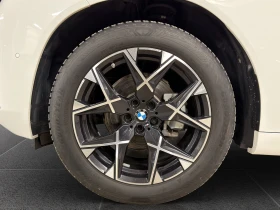 BMW X3 20 xDrive | Mobile.bg � ����� ������ 5