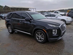 Hyundai Palisade * SE * CARFAX * , снимка 17