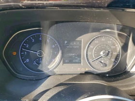 Hyundai Palisade * SE * CARFAX * , снимка 9