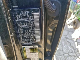 Hyundai Palisade * SE * CARFAX * , снимка 13