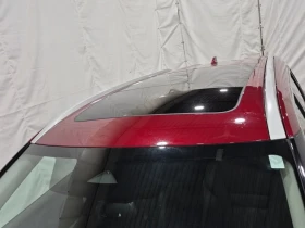 Nissan Rogue * Platinum * CARFAX * ЦЕНА ДО БЪЛГАРИЯ - 24550 € / 48015.63 лв. - 84385931 7